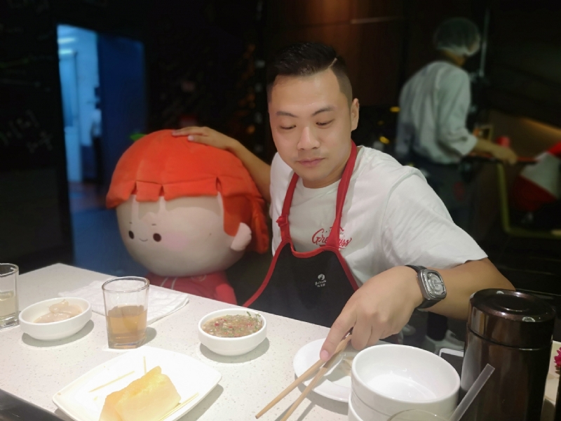 逆行的第一张照片--景德镇交友中心