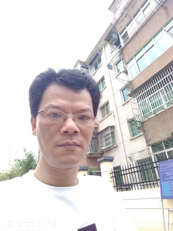 寂静海洋的第一张照片--景德镇交友中心