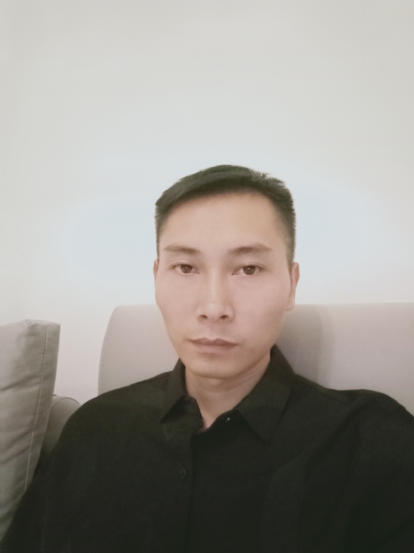 啊星的第一张照片--景德镇交友中心