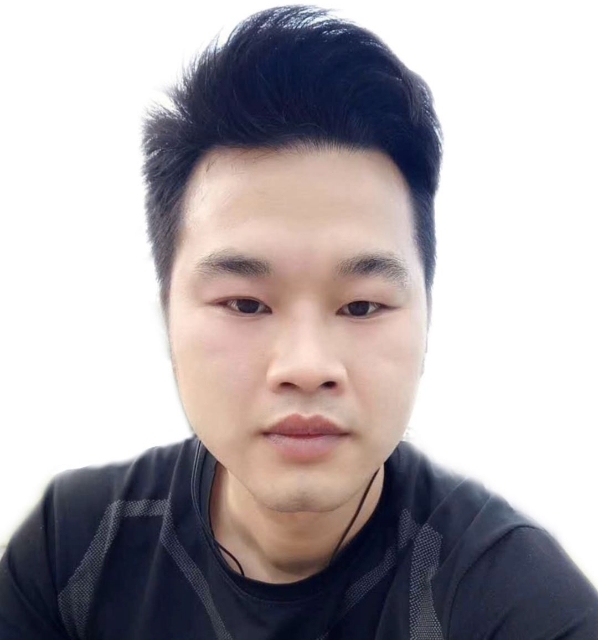 孤独的跑者的第一张照片--景德镇交友中心
